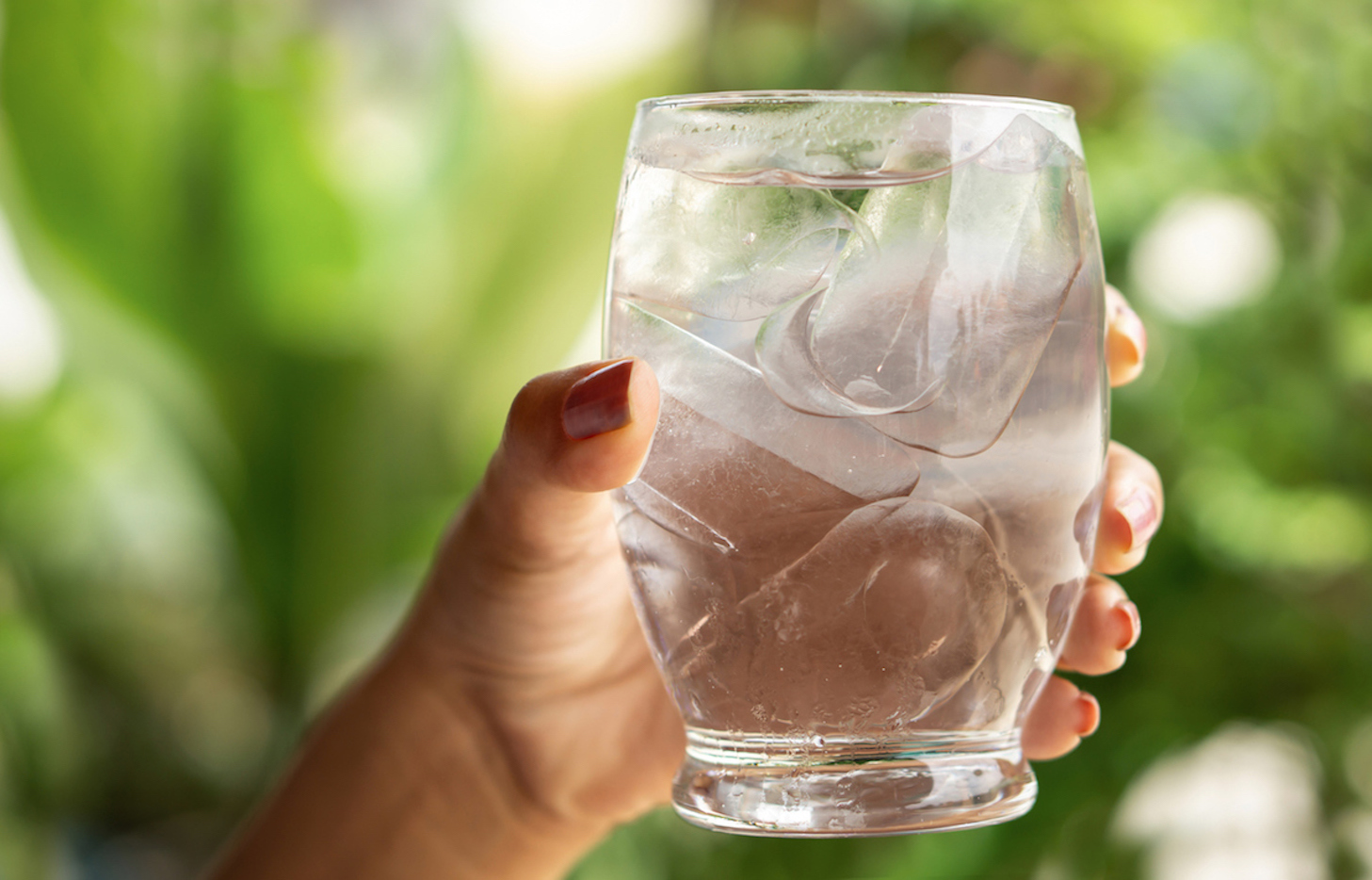 5 Water Health Benefits Healthy Huemans