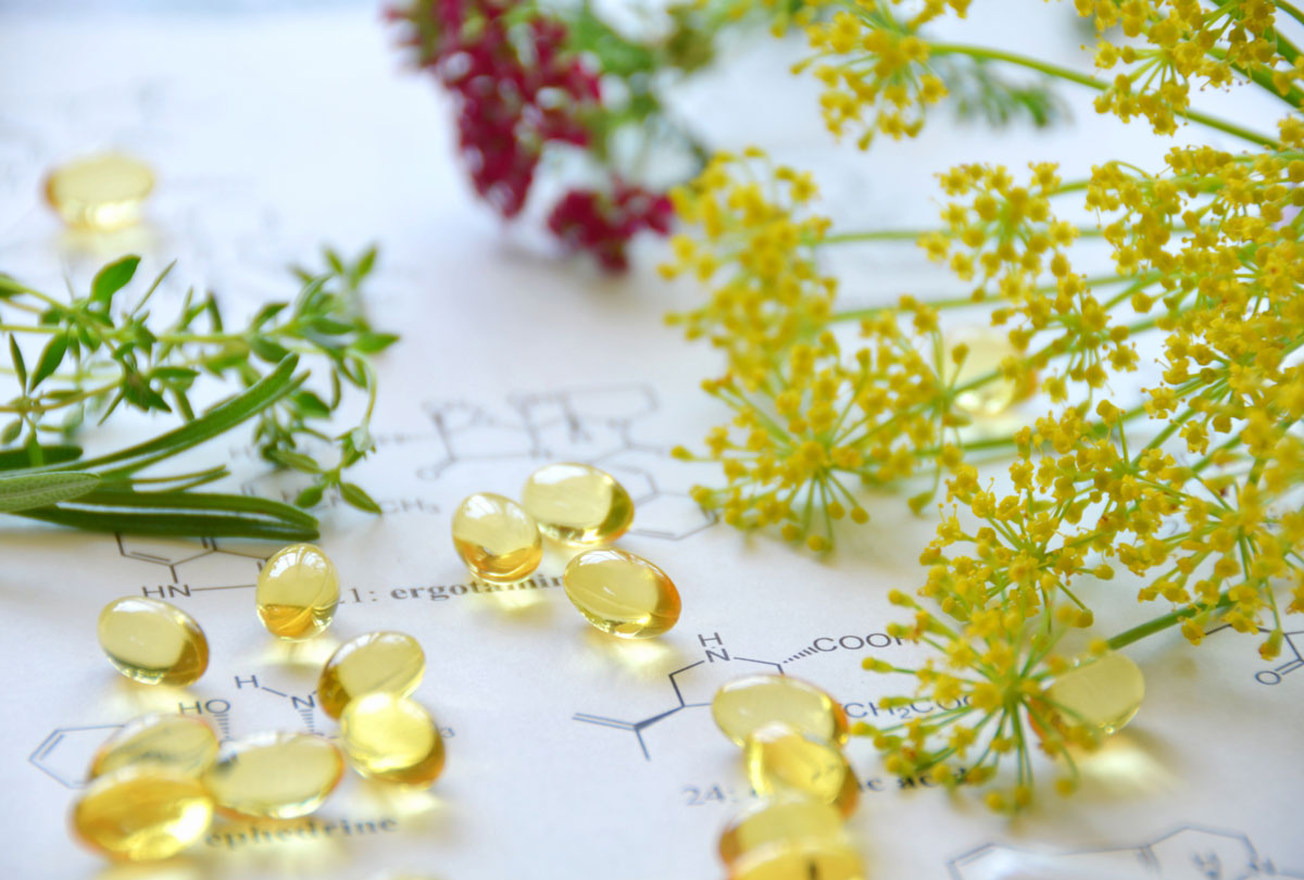 13 Amazing Ecklonia Cava Extract Health Benefits Healthy Huemans