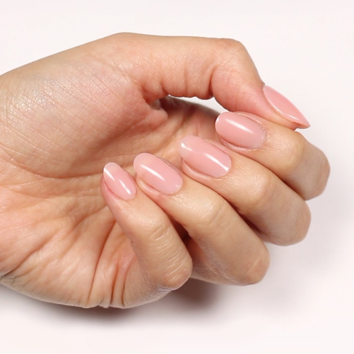 your-nails-what-say-about-your-health-it-may-be-hard-to-believe