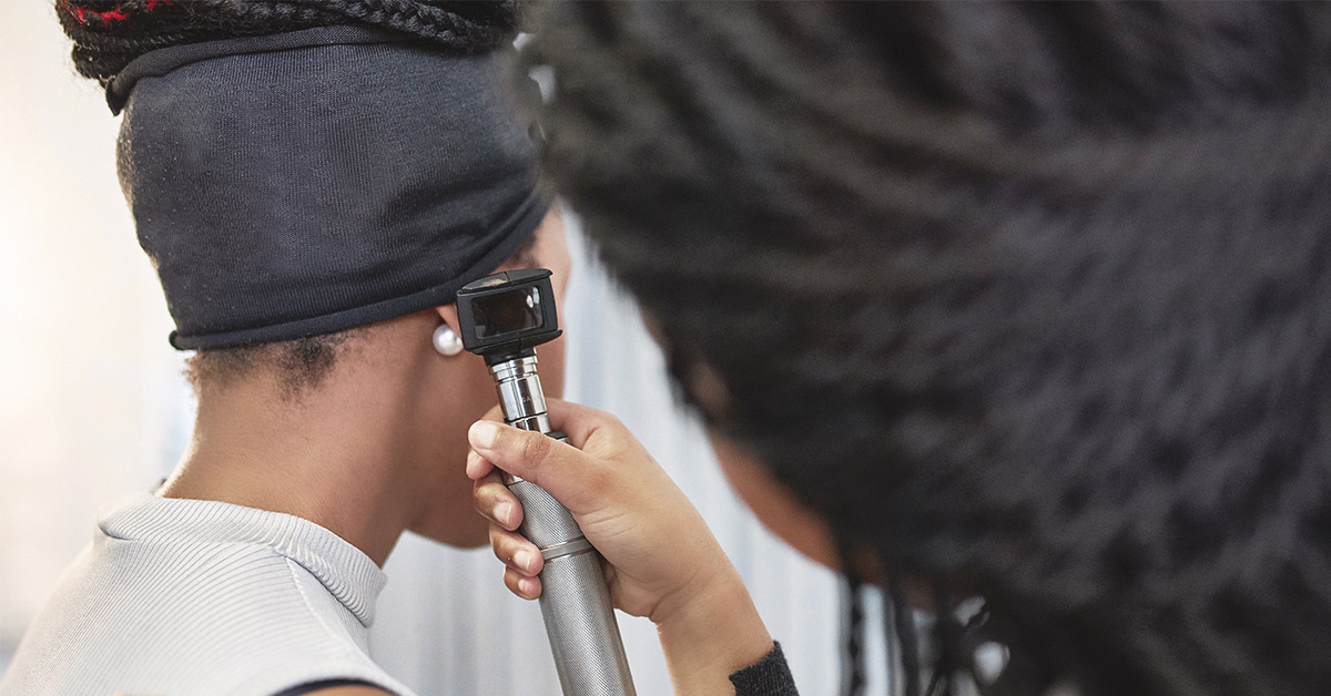 How to Use Apple Cider Vinegar for Keloids Healthy Huemans