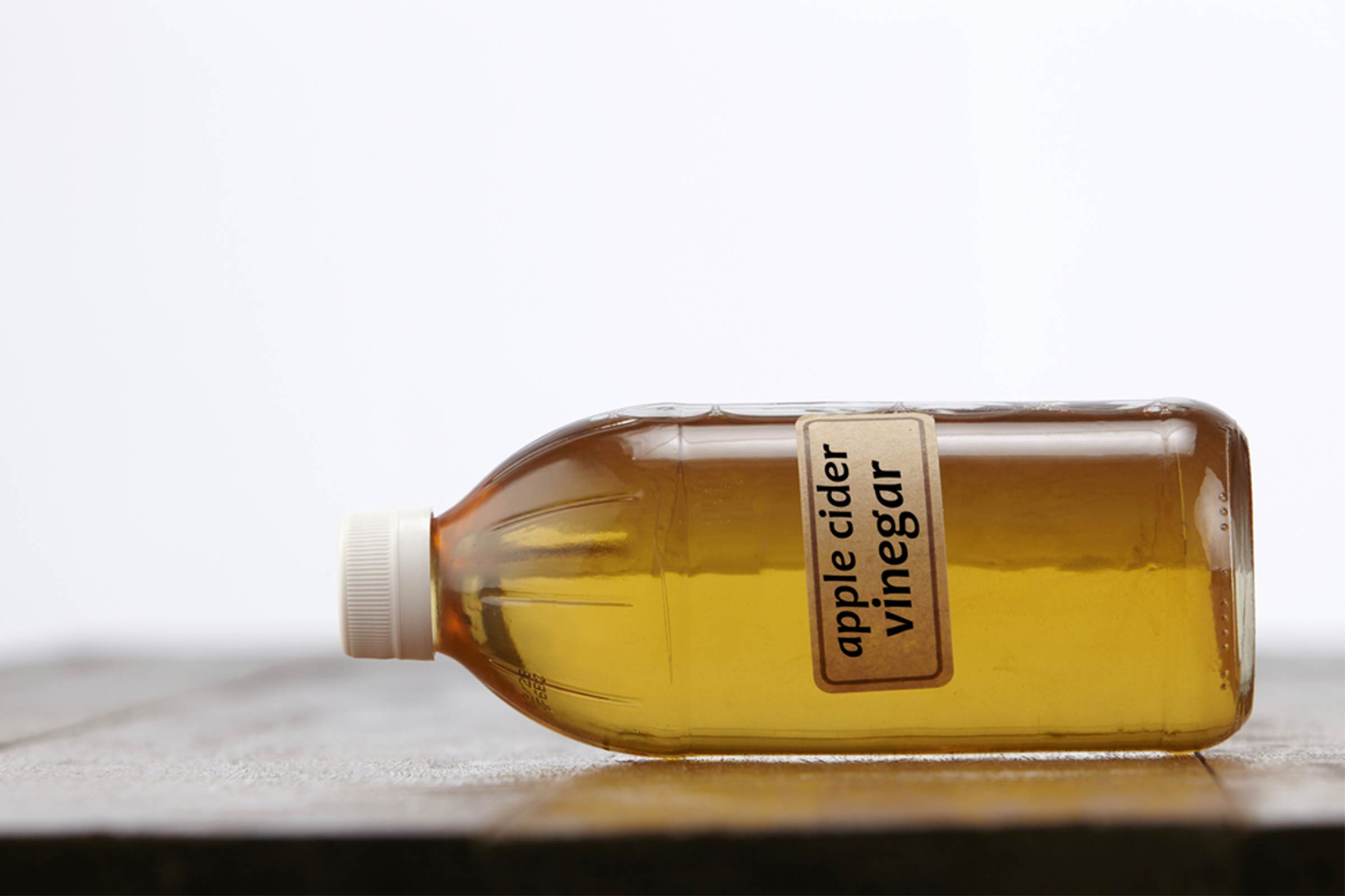 The Best Apple Cider Vinegar Gnat Trap Healthy Huemans