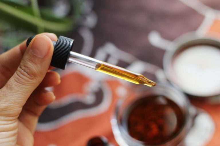 5 Amazing Cleansing Oil Recipes with Emulsifier Healthy Huemans