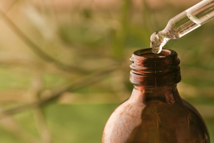 Easy and Effective Feverfew Tincture Recipe Healthy Huemans