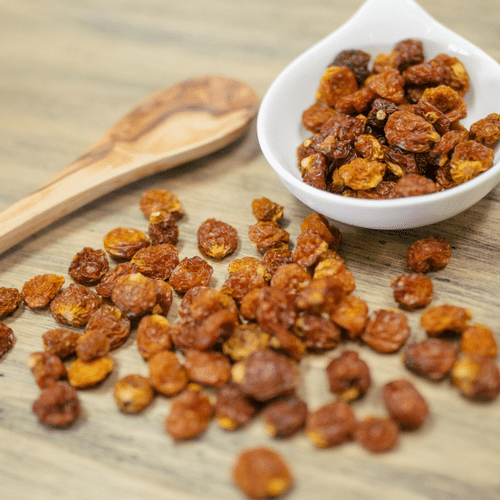 11 Surprising Dried Inca Berries Benefits Healthy Huemans