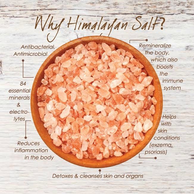 benefits-of-himalayan-pink-salt-for-adrenals-healthy-huemans