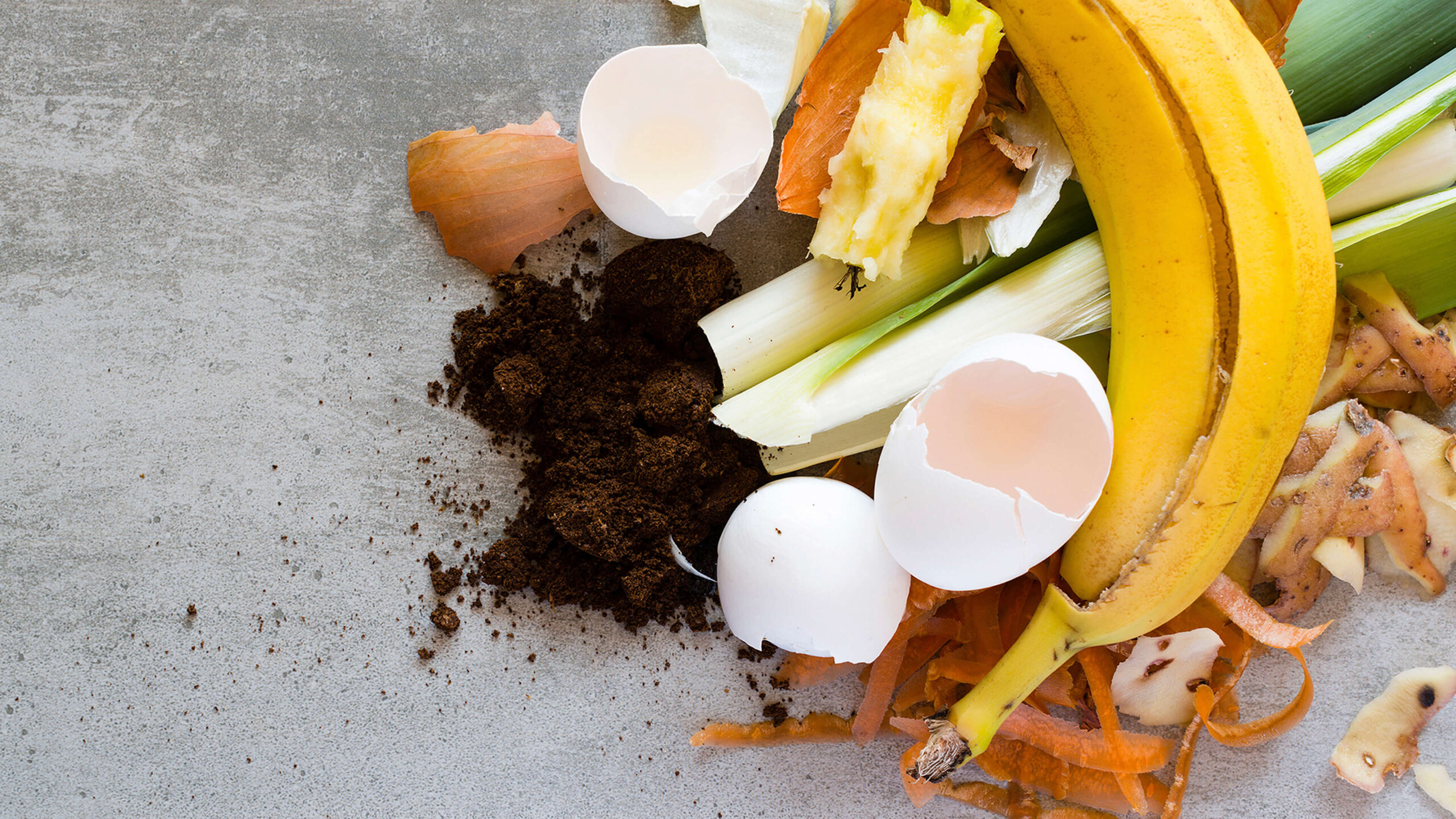 5-benefits-of-composting-at-home-healthy-huemans