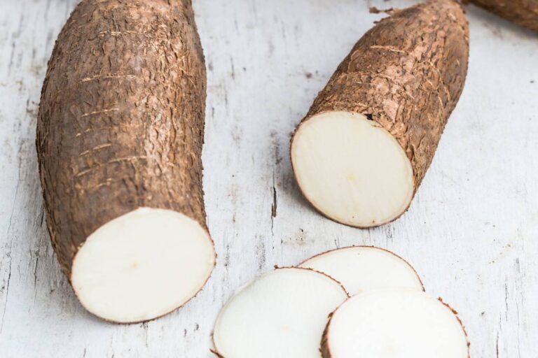 7 Incredible Yucca Root Benefits For Hair Healthy Huemans