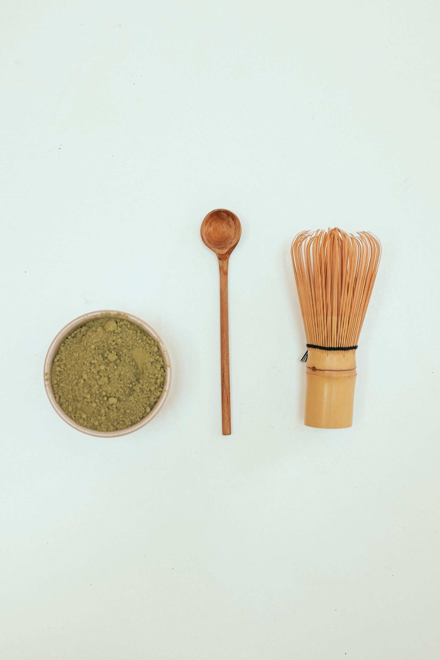 Matcha Green Tea with Turmeric Benefits Healthy Huemans