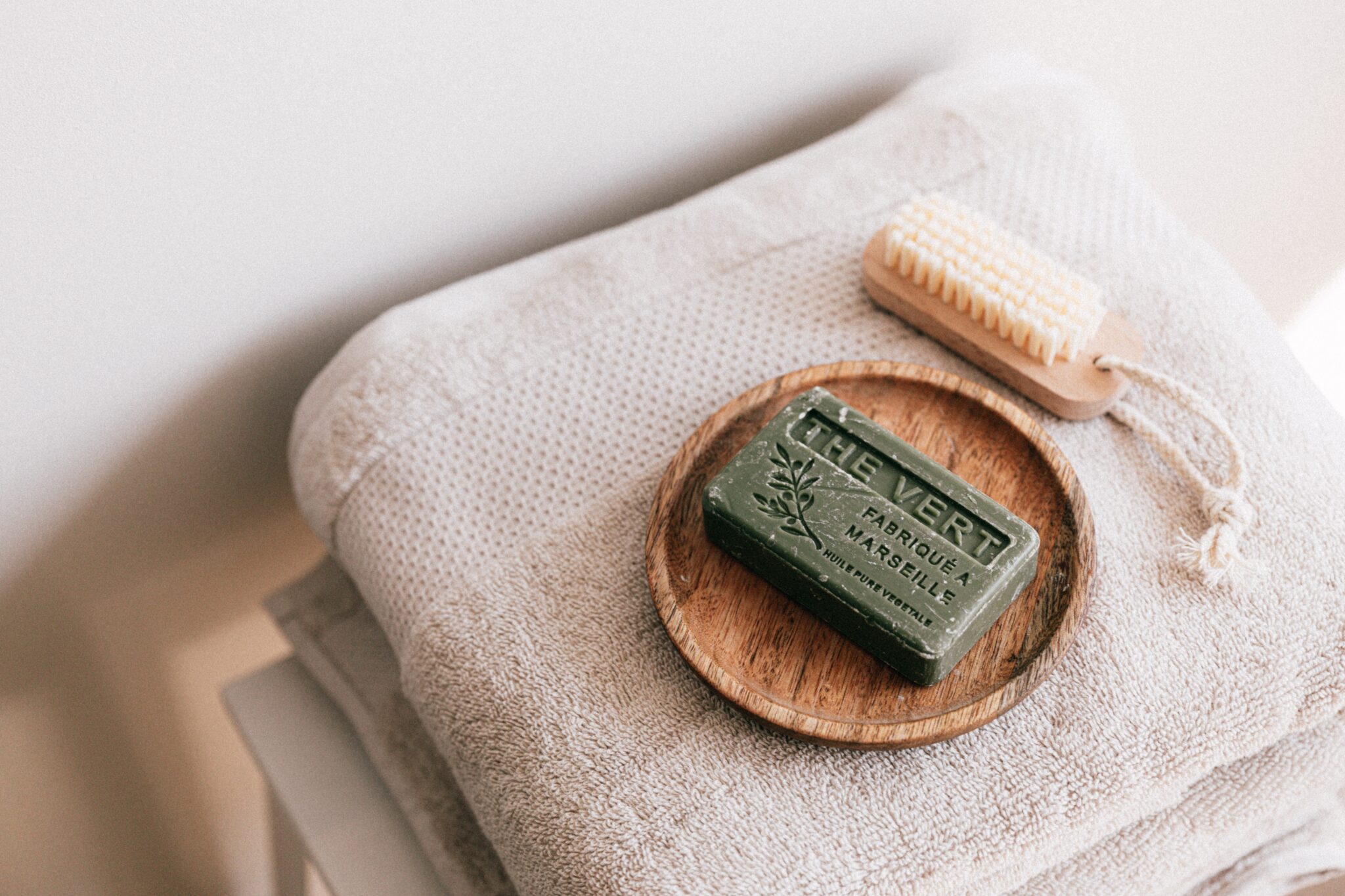 How To Use Shower Steamer Pucks