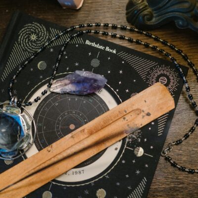 How to Connect Virtually Based on Astrology