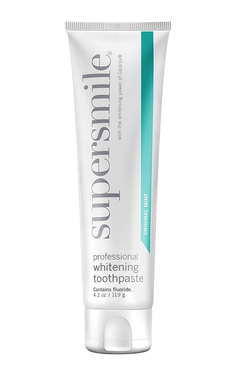 Guide To Choosing The Best Toothpaste For Veneers Healthy Huemans