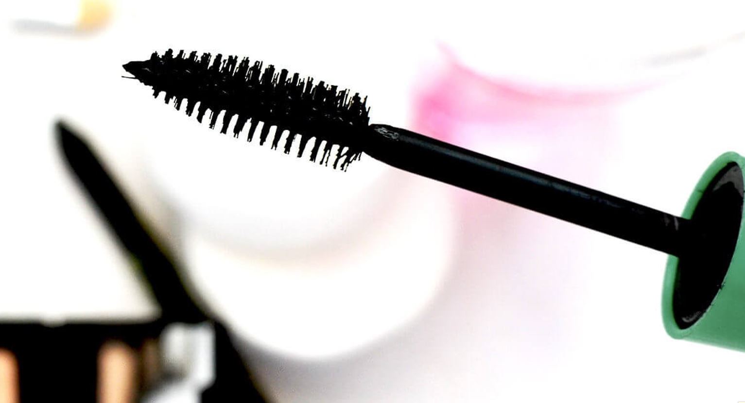 How To Make Mascara Last Longer Healthy Huemans