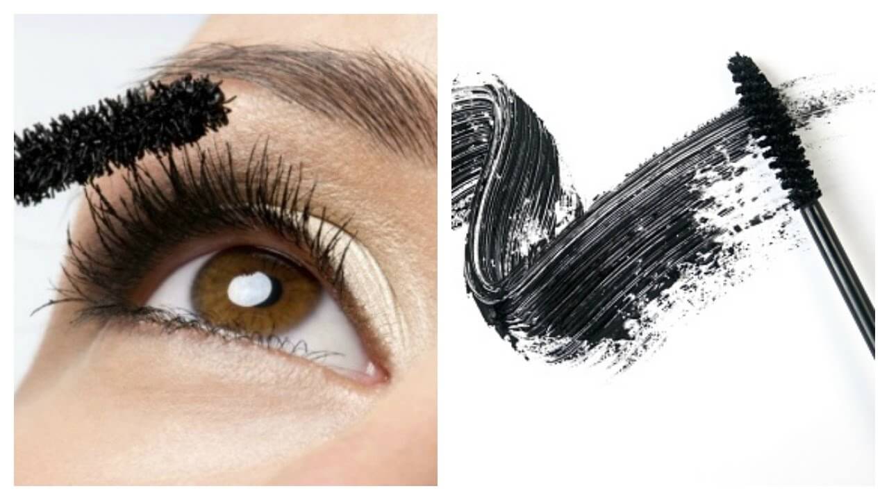 11 Genius And Easy Dry Mascara Hacks To Fix Your Makeup Healthy Huemans